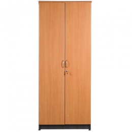 Tủ tài liệu gỗ công nghiệp Hòa Phát NT1960D